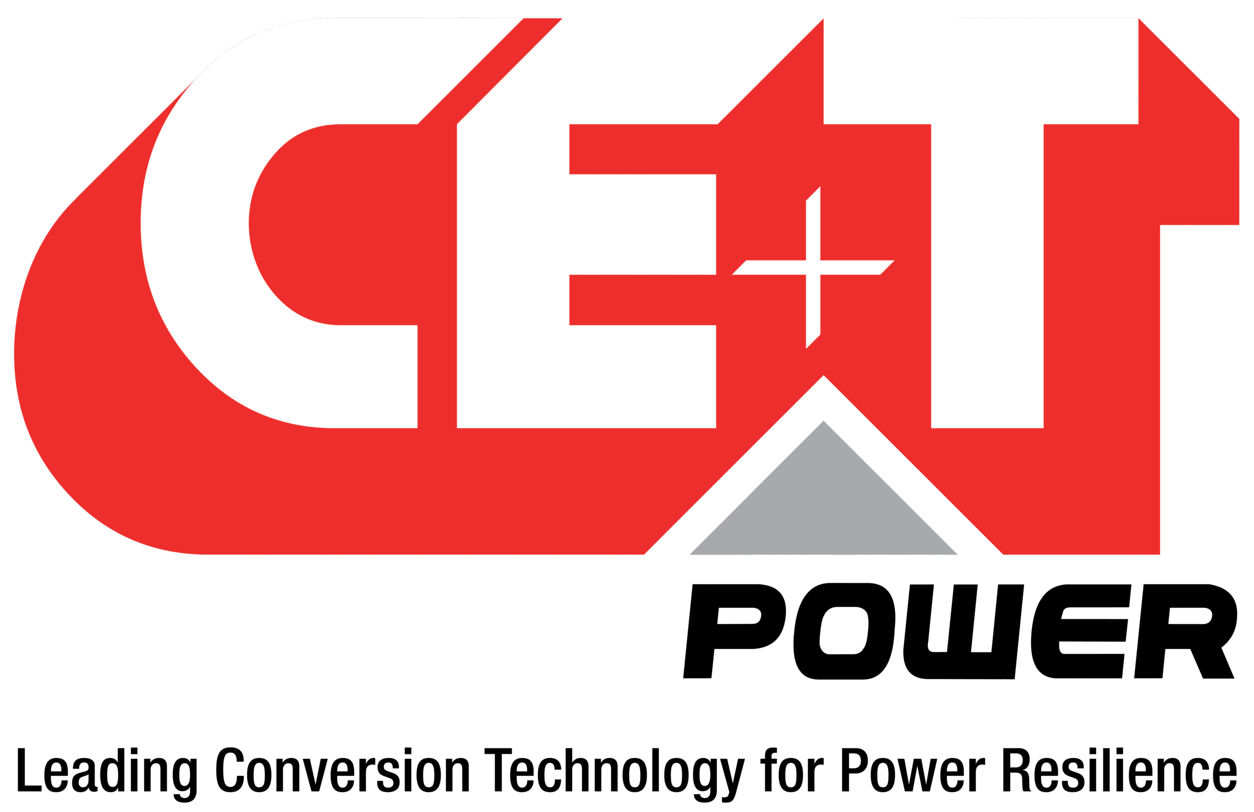 CET_Power_-_Official_-_Large